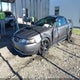 1FAFP42X23F320869 2003 Ford Mustang Gt auction photo thumbnail 2