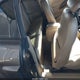 1FAFP42X23F320869 2003 Ford Mustang Gt auction photo thumbnail 8