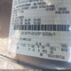 1FAFP42X23F320869 2003 Ford Mustang Gt auction photo thumbnail 9