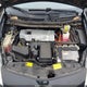 JTDKN3DU0C5451817 2012 Toyota Prius Two auction photo thumbnail 10