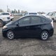JTDKN3DU0C5451817 2012 Toyota Prius Two auction photo thumbnail 14