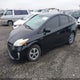 JTDKN3DU0C5451817 2012 Toyota Prius Two auction photo thumbnail 2