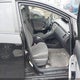 JTDKN3DU0C5451817 2012 Toyota Prius Two auction photo thumbnail 5