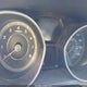 5NPDH4AE3EH500661 2014 Hyundai Elantra Se auction photo thumbnail 7