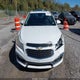 1G1PG5SB1F7251608 2015 Chevrolet Cruze Ltz auction photo thumbnail 12