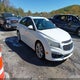 1G1PG5SB1F7251608 2015 Chevrolet Cruze Ltz auction photo thumbnail 1