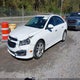 1G1PG5SB1F7251608 2015 Chevrolet Cruze Ltz auction photo thumbnail 2