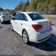 1G1PG5SB1F7251608 2015 Chevrolet Cruze Ltz auction photo thumbnail 3