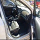 1G1PG5SB1F7251608 2015 Chevrolet Cruze Ltz auction photo thumbnail 5