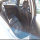 1G1PG5SB1F7251608 2015 Chevrolet Cruze Ltz auction photo thumbnail 8