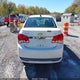 1G1PG5SB1F7251608 2015 Chevrolet Cruze Ltz auction photo thumbnail 16