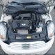 WMWSU3C53DT688406 2013 Mini Hardtop Cooper auction photo thumbnail 10