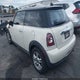 WMWSU3C53DT688406 2013 Mini Hardtop Cooper auction photo thumbnail 3