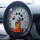 WMWSU3C53DT688406 2013 Mini Hardtop Cooper auction photo thumbnail 7