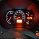 1N4AA5AP2AC873717 2010 Nissan Maxima 3.5 Sv auction photo thumbnail 7