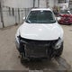 1N4AA5AP2AC873717 2010 Nissan Maxima 3.5 Sv auction photo thumbnail 13