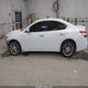 1N4AA5AP2AC873717 2010 Nissan Maxima 3.5 Sv auction photo thumbnail 15