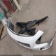 1N4AA5AP2AC873717 2010 Nissan Maxima 3.5 Sv auction photo thumbnail 12