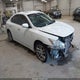1N4AA5AP2AC873717 2010 Nissan Maxima 3.5 Sv auction photo thumbnail 1