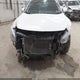 1N4AA5AP2AC873717 2010 Nissan Maxima 3.5 Sv auction photo thumbnail 6