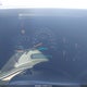 2GTEK13TX51188713 2005 GMC Sierra 1500 Sle auction photo thumbnail 7
