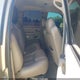 2GTEK13TX51188713 2005 GMC Sierra 1500 Sle auction photo thumbnail 8
