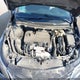 1G1BE5SM4H7173846 2017 Chevrolet Cruze Lt Auto auction photo thumbnail 10