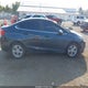 1G1BE5SM4H7173846 2017 Chevrolet Cruze Lt Auto auction photo thumbnail 13