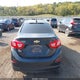 1G1BE5SM4H7173846 2017 Chevrolet Cruze Lt Auto auction photo thumbnail 16