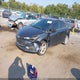 1G1BE5SM4H7173846 2017 Chevrolet Cruze Lt Auto auction photo thumbnail 2