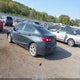 1G1BE5SM4H7173846 2017 Chevrolet Cruze Lt Auto auction photo thumbnail 3