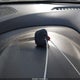 1G1BE5SM4H7173846 2017 Chevrolet Cruze Lt Auto auction photo thumbnail 11