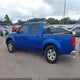 1N6AD0EV3DN762662 2013 Nissan Frontier Sv auction photo thumbnail 15
