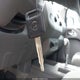 1N6AD0EV3DN762662 2013 Nissan Frontier Sv auction photo thumbnail 11