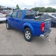 1N6AD0EV3DN762662 2013 Nissan Frontier Sv auction photo thumbnail 3