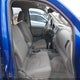 1N6AD0EV3DN762662 2013 Nissan Frontier Sv auction photo thumbnail 5