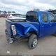 1N6AD0EV3DN762662 2013 Nissan Frontier Sv auction photo thumbnail 6