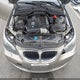 WBANV1C58AC156739 2010 BMW 528I xDrive auction photo thumbnail 10