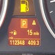 WBANV1C58AC156739 2010 BMW 528I xDrive auction photo thumbnail 16