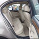 WBANV1C58AC156739 2010 BMW 528I xDrive auction photo thumbnail 12