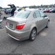 WBANV1C58AC156739 2010 BMW 528I xDrive auction photo thumbnail 4