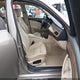 WBANV1C58AC156739 2010 BMW 528I xDrive auction photo thumbnail 5
