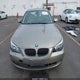 WBANV1C58AC156739 2010 BMW 528I xDrive auction photo thumbnail 6