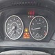 WBANV1C58AC156739 2010 BMW 528I xDrive auction photo thumbnail 7