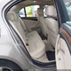 WBANV1C58AC156739 2010 BMW 528I xDrive auction photo thumbnail 8