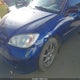 1HGES16304L008936 2004 Honda Civic Vp auction photo thumbnail 13