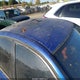 1HGES16304L008936 2004 Honda Civic Vp auction photo thumbnail 15