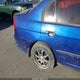 1HGES16304L008936 2004 Honda Civic Vp auction photo thumbnail 16