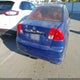 1HGES16304L008936 2004 Honda Civic Vp auction photo thumbnail 17