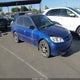1HGES16304L008936 2004 Honda Civic Vp auction photo thumbnail 1